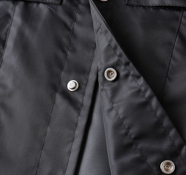 ブランドジャケット着用イメージ